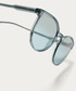 Okulary Lacoste - Okulary przeciwsłoneczne L896S 467 L896S.467