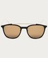 Okulary Lacoste - Okulary przeciwsłoneczne L880SPC.39627