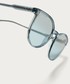 Okulary Lacoste - Okulary przeciwsłoneczne L896S 467