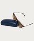 Okulary Lacoste - Okulary przeciwsłoneczne L870S 214
