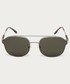 Okulary Lacoste - Okulary przeciwsłoneczne L103SND 40006