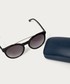 Okulary Lacoste - Okulary przeciwsłoneczne L821S 001