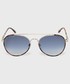 Okulary Lacoste - Okulary przeciwsłoneczne