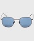 Okulary Lacoste - Okulary przeciwsłoneczne