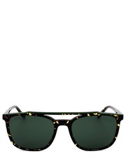 Okulary okulary przeciwsłoneczne męskie - Answear.com Lacoste