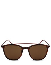 Okulary okulary przeciwsłoneczne - Answear.com Lacoste