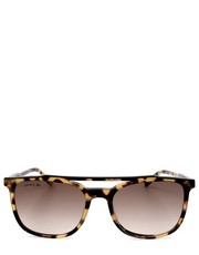 Okulary okulary przeciwsłoneczne męskie - Answear.com Lacoste