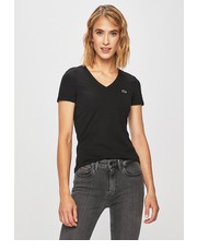 Bluzka - T-shirt - Answear.com Lacoste