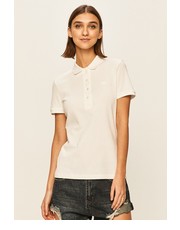 Bluzka - T-shirt - Answear.com Lacoste