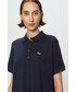 Bluzka Lacoste - T-shirt