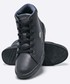 Sportowe buty dziecięce Lacoste - Buty 734CAJ0003024