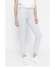 spodnie - Spodnie XF3168 - Answear.com