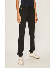 spodnie - Spodnie XF3168 - Answear.com