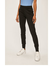 spodnie - Spodnie XF7906 - Answear.com