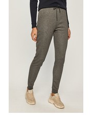 Spodnie - Spodnie - Answear.com Lacoste