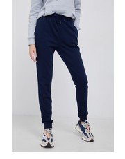 Spodnie - Spodnie - Answear.com Lacoste
