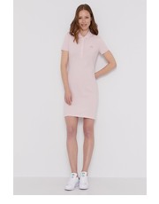 Sukienka - EF5473 - Answear.com Lacoste