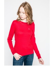 sweter - Sweter AF1811 - Answear.com