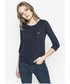 Sweter Lacoste - Sweter TF1803