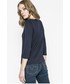 Sweter Lacoste - Sweter TF1803