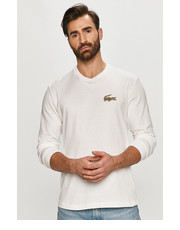 bluza męska - Bluza bawełniana TH0050 - Answear.com