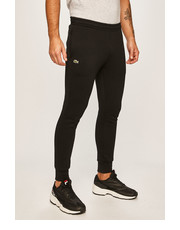 spodnie męskie - Spodnie XH9507 - Answear.com