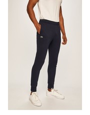 Spodnie męskie - Spodnie - Answear.com Lacoste