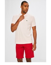 T-shirt - koszulka męska - Polo . L1212.. - Answear.com