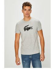 T-shirt - koszulka męska - T-shirt TH3377 - Answear.com