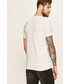 T-shirt - koszulka męska Lacoste - T-shirt TH2036