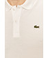 T-shirt - koszulka męska Lacoste - Polo PH5001