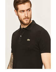 T-shirt - koszulka męska - Polo PH5001 - Answear.com