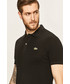 T-shirt - koszulka męska Lacoste - Polo PH5001
