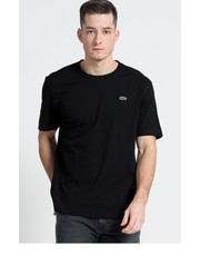 T-shirt - koszulka męska - T-shirt TH7618 - Answear.com