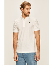 T-shirt - koszulka męska - Polo L1230 - Answear.com