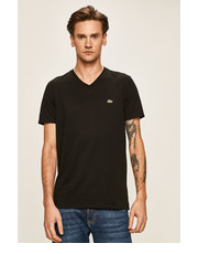 T-shirt - koszulka męska - T-shirt TH6710 - Answear.com