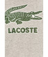 T-shirt - koszulka męska Lacoste - T-shirt TH0063