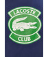 T-shirt - koszulka męska Lacoste - T-shirt TH1786