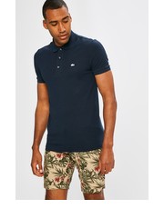 T-shirt - koszulka męska - Polo - Answear.com Lacoste