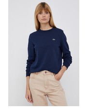 Bluza - Bluza - Answear.com Lacoste