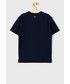 Koszulka Lacoste - T-shirt dziecięcy 104-176 cm