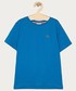 Koszulka Lacoste - T-shirt dziecięcy 98-164 cm
