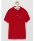 Koszulka Lacoste - T-shirt/polo PJ2909