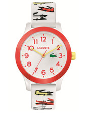 zegarek dziecięcy - Zegarek 2030018 2030018 - Answear.com