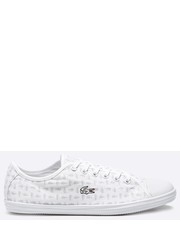 półbuty - Buty Ziane Sneaker 116 731SPW0038001 - Answear.com