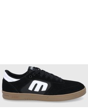 Sneakersy męskie - Buty Windrow - Answear.com Etnies