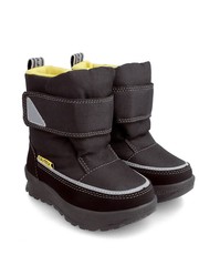 buty dziecięce - Śniegowce dziecięce - Answear.com