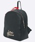 Plecak Love Moschino - Plecak JC4052PP15LE000B