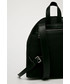 Plecak Love Moschino - Plecak JC4295PP06KN100A