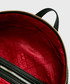 Plecak Love Moschino - Plecak JC4277PP06KK0000